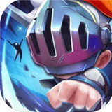 宝石骑士正式版