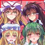 东方幻梦廻录无限金币版