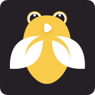 知客视频免费版