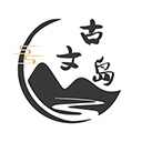 古文岛去广告破解版