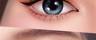 模拟化妆女生的手游合集