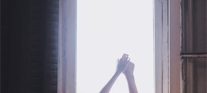 搞笑的视频app合集