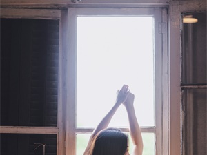 永久免费好用的剪切视频app合集