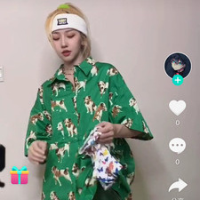 和娱播很像的app合集