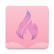 耽火漫画下拉版