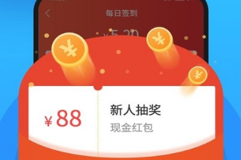 千梦直播旧版本app合集