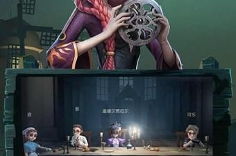 类似时间之钥的手游合集