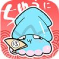 mrblue漫画无遮挡版