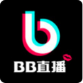 bb直播福利版