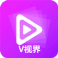 v视界影院无限制版