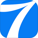 七天网络