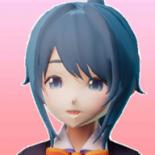 放课后校园模拟器免费版