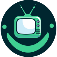 爱迪影视无限制版