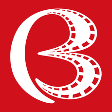 爆米花视频福利入口