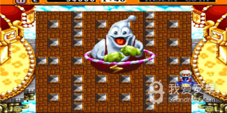 NEO炸弹人超全版本手游合集