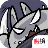 只兔不灭的勇者(MOD内置作弊菜单)