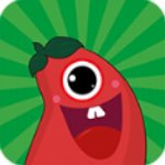 地瓜视频高清版