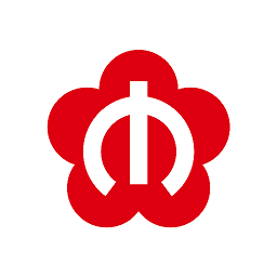 与宁同行南京地铁