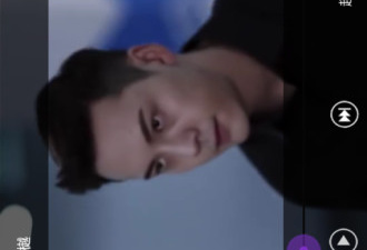 跟ppypp电影天堂同款的app合集