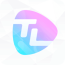 甜乐直播免费版