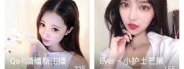 免费免看大片视频播放器app合集