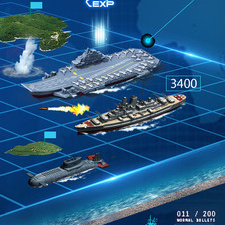 风景党必玩手游合集