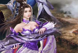 百战沙场超全版本手游合集