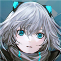 艾希内购版