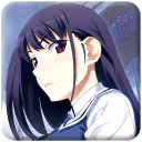 灰色的果实全人物解锁版