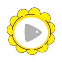 小呆视频极速版