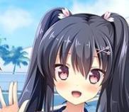 时间停止与不可避免的命运v2.21版