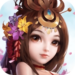 水煮三国(Hex爆刷万金)