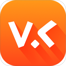 vc短视频免费版