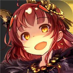 魔卡幻想完美版