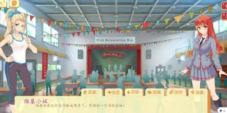 2022大学生必备app合集