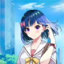 我是校长中文破解版