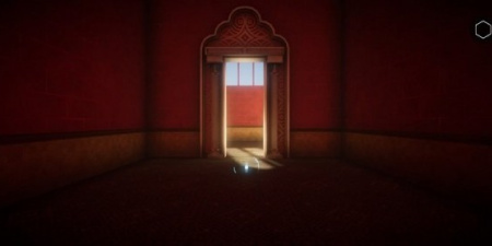 探险类手游合集