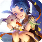 萌神战姬 一元商城版