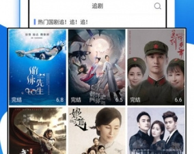 和甜瓜视频差不多的app合集