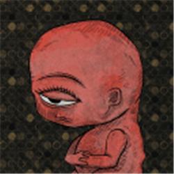 人生画廊剧情版