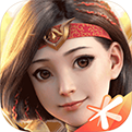 荣耀新三国百度版