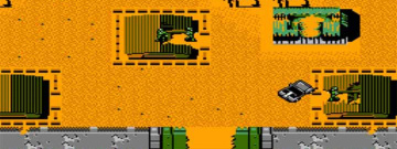 轻松玩的惊悚恐怖手游合集