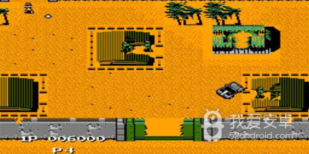 轻松玩的惊悚恐怖手游合集