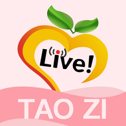 桃子直播高清免费版