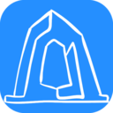 建筑学堂(查看CAD图纸)