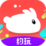 逗趣直播永久免费版