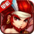 塔王之王2九游版