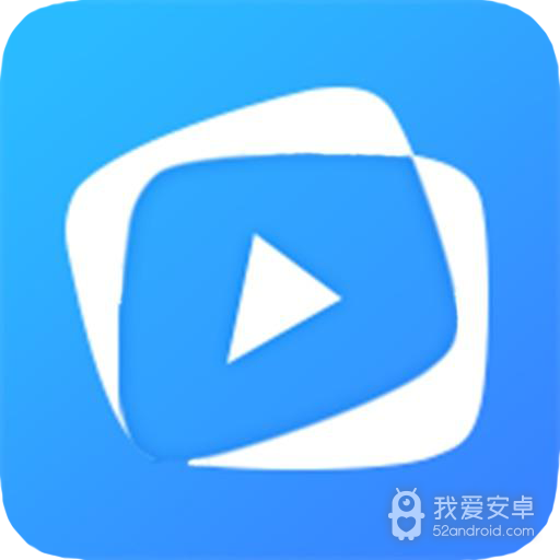 云看影视