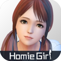 放置女友中文版