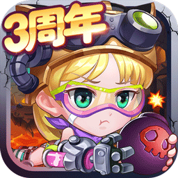 弹弹岛2道具无限版
